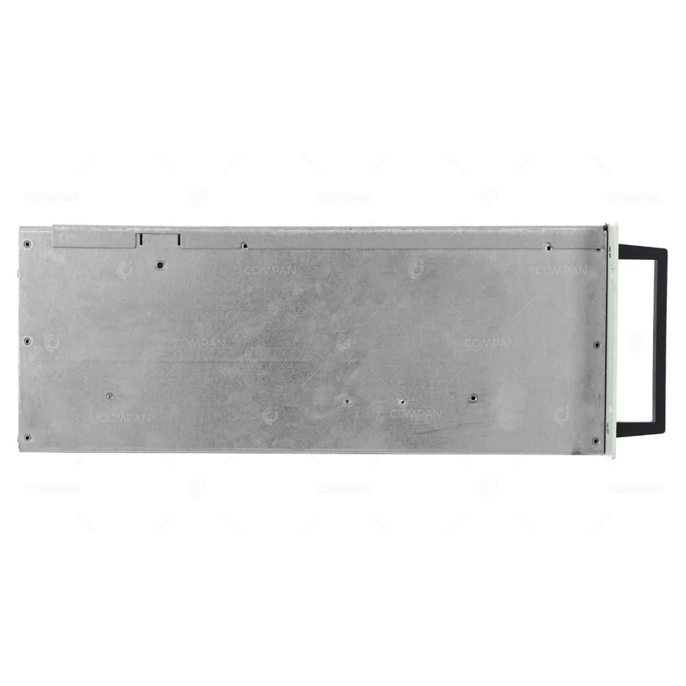 INDUSTRIAL WORKSTATION-19-CHASSIS EXONE INDUSTRIAL WORKSTATION CHASSIS WITH FANS AND PSU  -